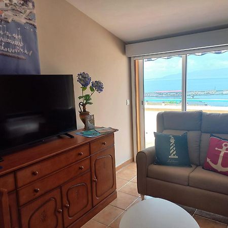 Mirador Da Ria Resort Nautico Portosin Gayanes   ภายนอก รูปภาพ